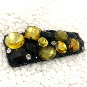 Denmark | Evita Peroni - Hair Clip